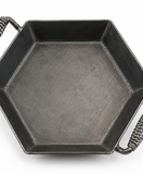Live Fire Republic Carbon Steel Pans