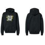 LFR Cameo Hoodie