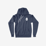 LFR "Explore" Hoodie