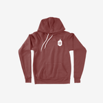 LFR Mountain Scene Hoodie